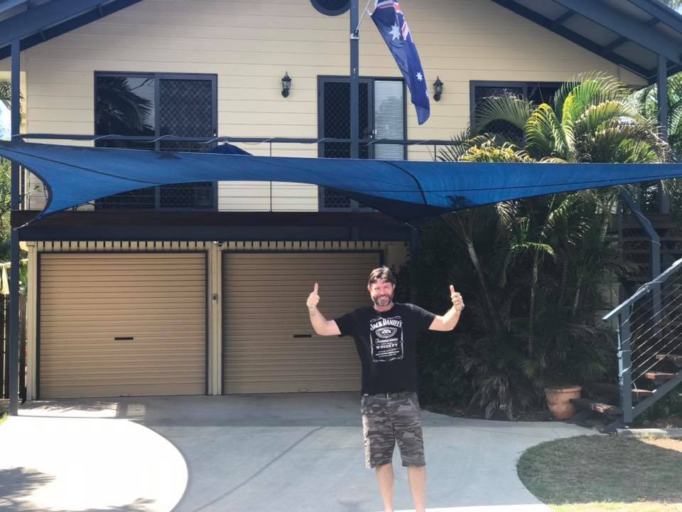 Shades2u | 17 Telford Pl, Morayfield QLD 4506, Australia | Phone: 0407 090 285