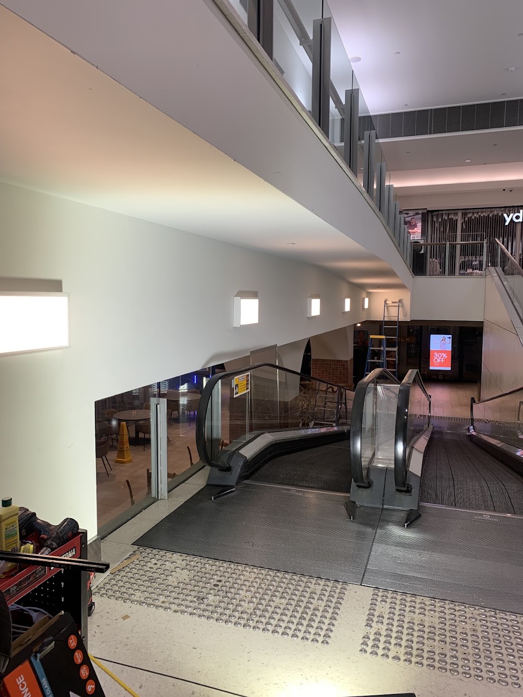 KA Electrical Group | Tortula Pl, Denham Court NSW 2565, Australia | Phone: 0401 811 813