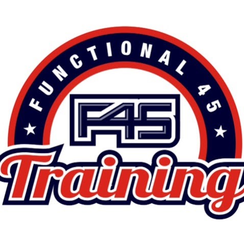 F45 Training Dalyellup | Shop T1A Woolworths Dalyellup Shopping Centre, Tiffany Centre, Dalyellup WA 6230, Australia | Phone: 0438 997 219
