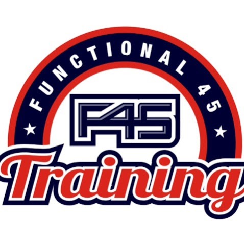 F45 Training Dalyellup | gym | Shop T1A Woolworths Dalyellup Shopping Centre, Tiffany Centre, Dalyellup WA 6230, Australia | 0438997219 OR +61 438 997 219