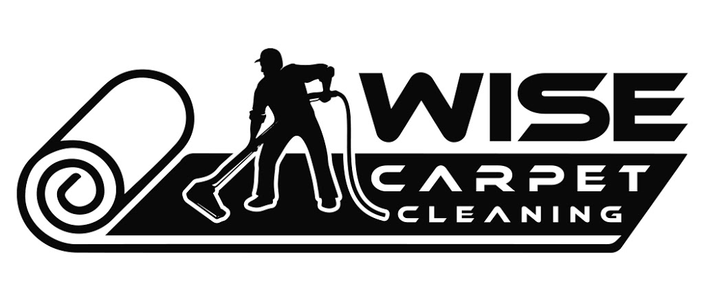 Wise Carpet Cleaning | laundry | 370 Cambridge Rd, Mornington TAS 7018, Australia | 0419502987 OR +61 419 502 987