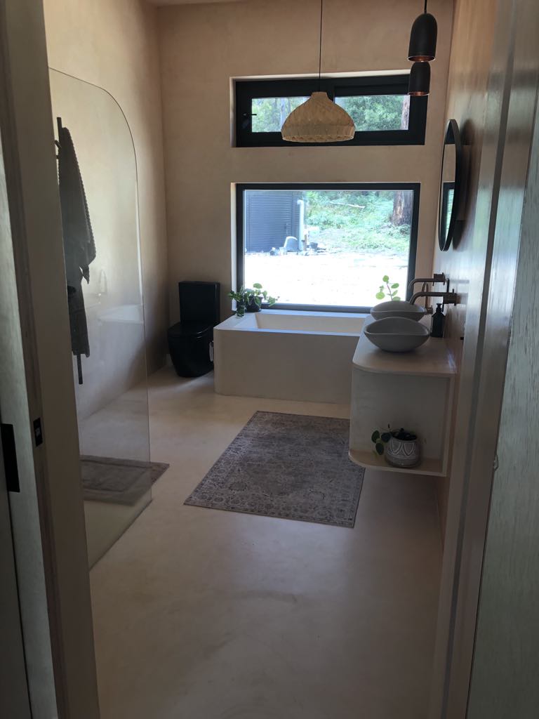 MICRO ALKEMI | Lightwood Dr, Wheatsheaf VIC 3461, Australia | Phone: 0413 119 119