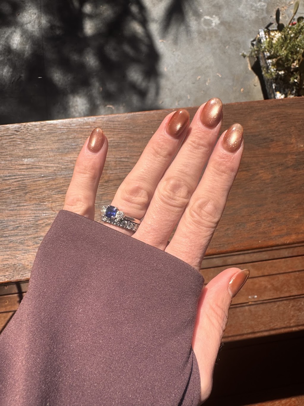 Scarlett Nails Studio | Shop 4/1 Redman Rd, Dee Why NSW 2099, Australia | Phone: 0416 947 579