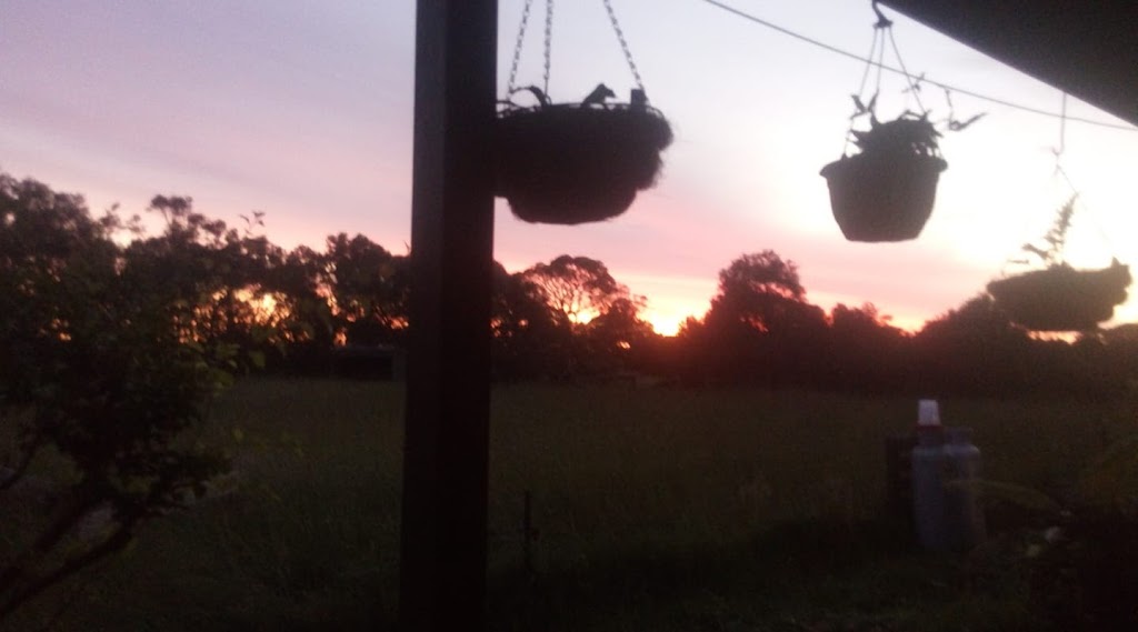 Honeys Retreat | 33 Honeys Rd, Wonthaggi VIC 3995, Australia | Phone: 0492 444 382