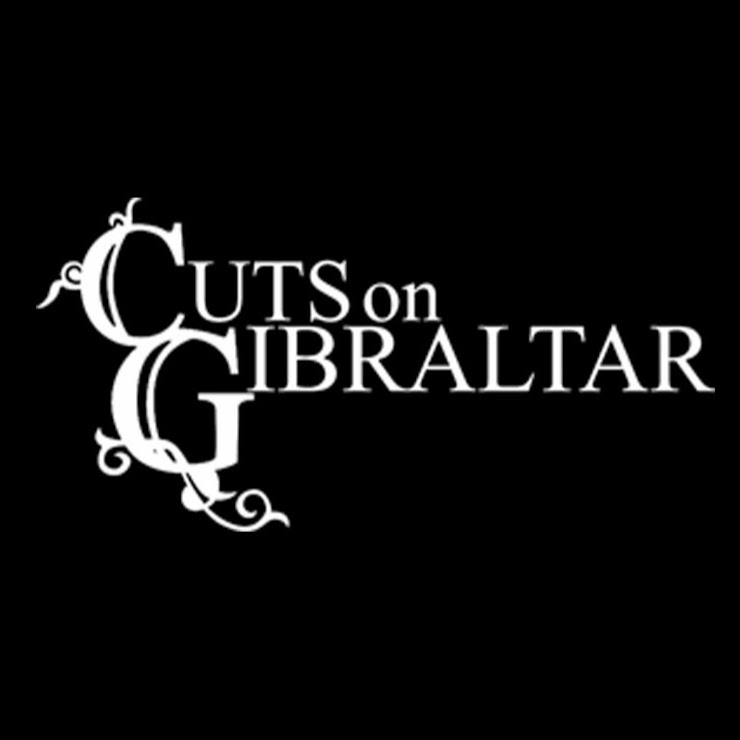 Cuts on Gibraltar | hair care | 18 Gibraltar St, Bungendore NSW 2621, Australia | 0262380300 OR +61 2 6238 0300