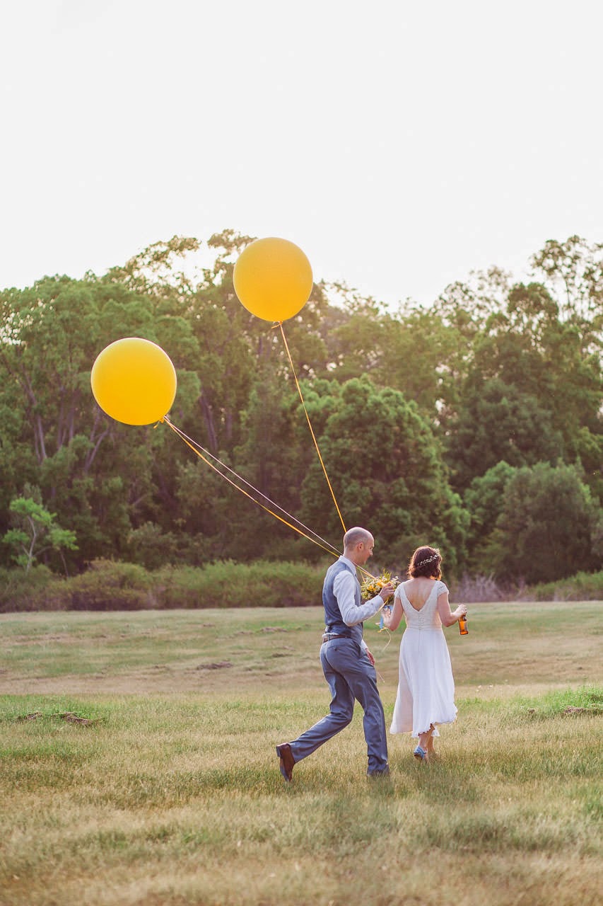 Colin Hockey Photographer | 52 Warner St, Wellington Point QLD 4160, Australia | Phone: 0425 150 230