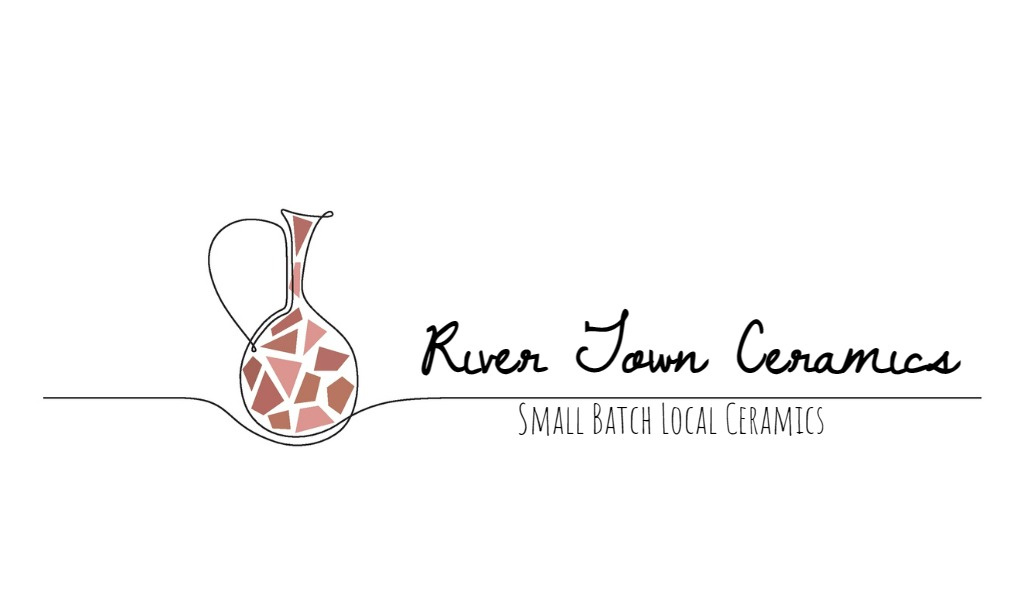 River Town Ceramics | 20 James St, Echuca VIC 3564, Australia | Phone: 0402 727 533