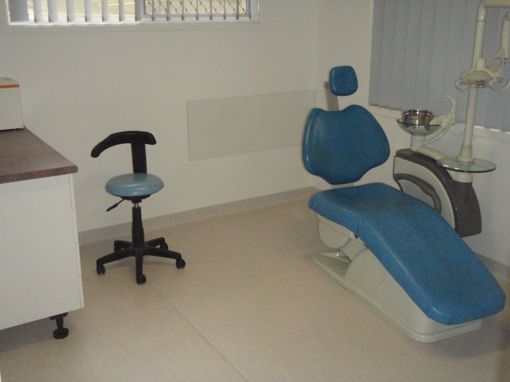 Denture Doctor - Denture Clinic Gold Coast | dentist | 12 Currumburra Rd, Ashmore QLD 4214, Australia | 0755976110 OR +61 7 5597 6110