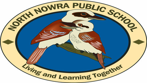 North Nowra Public School | school | 75 Judith Dr, North Nowra NSW 2541, Australia