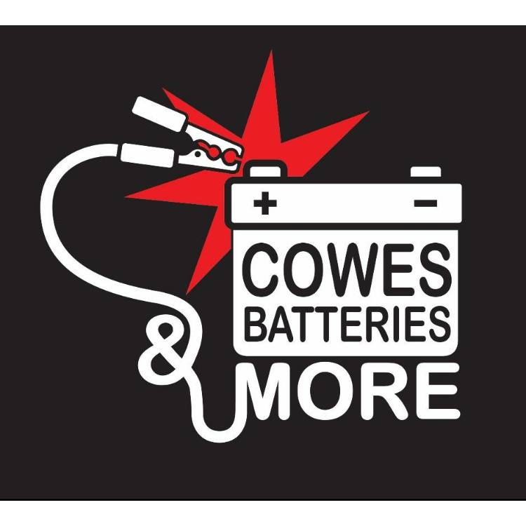 Cowes Batteries and More | Shop 2, 3922/154-156 Thompson Ave, Cowes VIC 3922, Australia | Phone: (03) 5952 1044