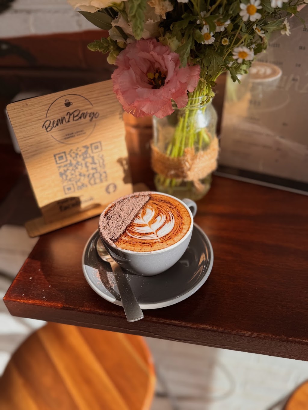 Bean 2 Bargo | 78 Railside Ave, Bargo NSW 2574, Australia | Phone: 0493 746 603