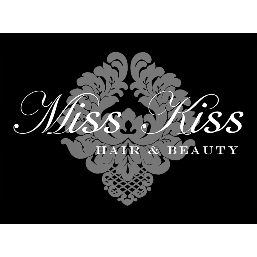Miss Kiss Hair And Beauty 771 Maitland St Branxton Nsw 2335 Australia