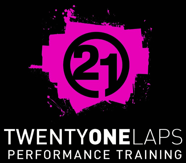 21Laps Performance Training | gym | 13-17 Evans Ave, North Mackay QLD 4740, Australia | 0749440776 OR +61 7 4944 0776