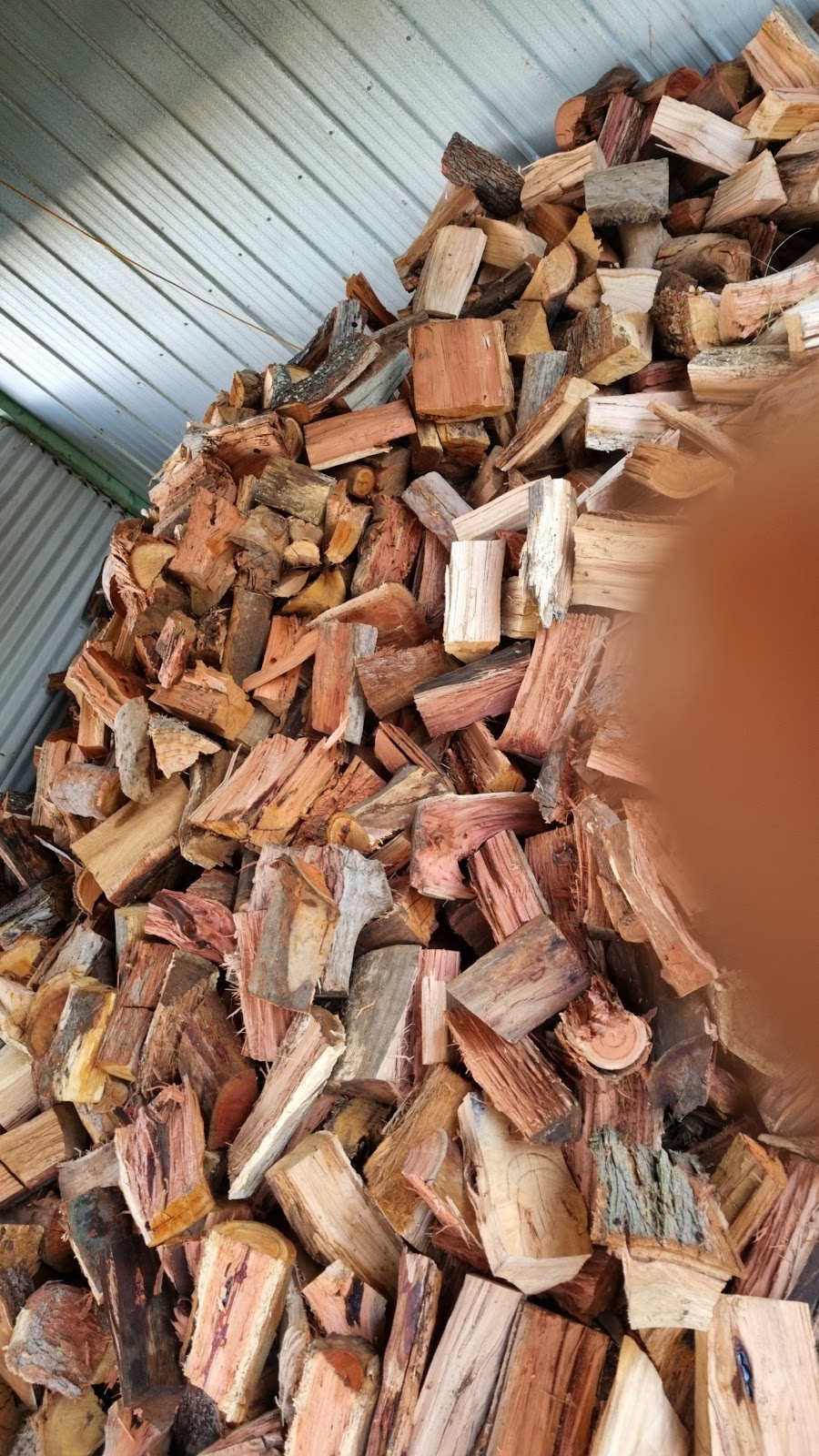 Mr Cutlogs Firewood | 289 Pacific Hwy, Mount White NSW 2250, Australia | Phone: 0411 111 111 Mr Cutlogs Firewood | 289 Pacific Hwy, Mount White NSW 2250, Australia | Phone: 0411 111 111