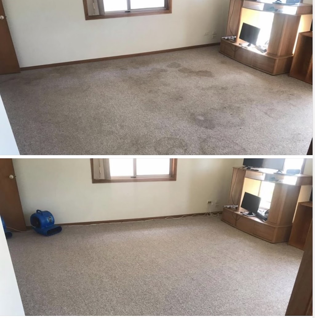 Mid Coast Carpet Cleaning | laundry | 15 Peter Mark Cct, South West Rocks NSW 2431, Australia | 0478269578 OR +61 478 269 578