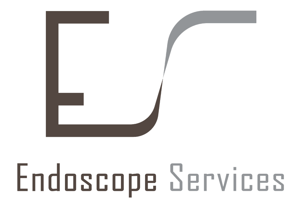 Endoscope Services Pty Ltd | 3 Barnett Gr, Noble Park VIC 3174, Australia | Phone: 0448 334 797