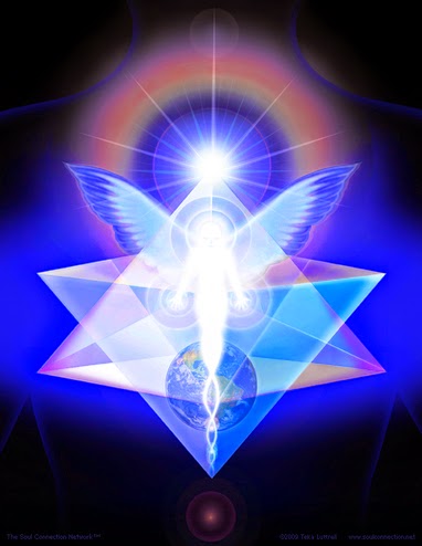 Azure Ray - Energy Healing and Spiritual Healing | gym | 9 Glendale St, Surrey Hills VIC 3127, Australia | 0413362455 OR +61 413 362 455