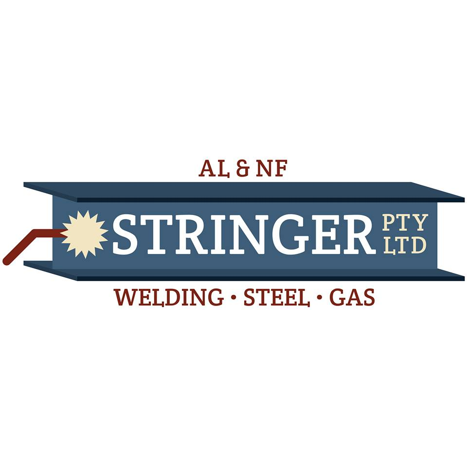 AL & NF Stringer Pty Ltd | 28 Godfrey St, Boort VIC 3537, Australia | Phone: (03) 5455 2162