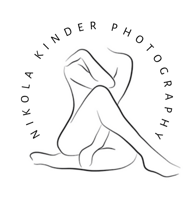 Nikola Kinder Boudoir Photography | 207 Edward St, Wagga Wagga NSW 2650, Australia | Phone: 0413 327 749