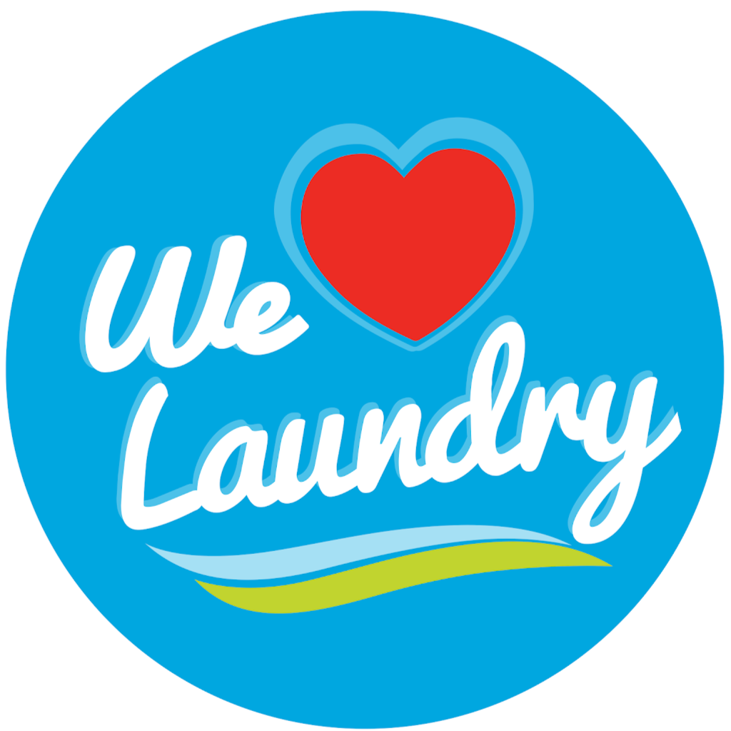Eco Laundry Room - Laundromat - Altona | laundry | 22 Harrington Square, Altona VIC 3018, Australia | 1300326880 OR +61 1300 326 880