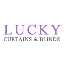 LUCKY CURTAINS & BLINDS | home goods store | 1/549/553 Woodville Rd, Guildford NSW 2161, Australia | 0298922024 OR +61 2 9892 2024