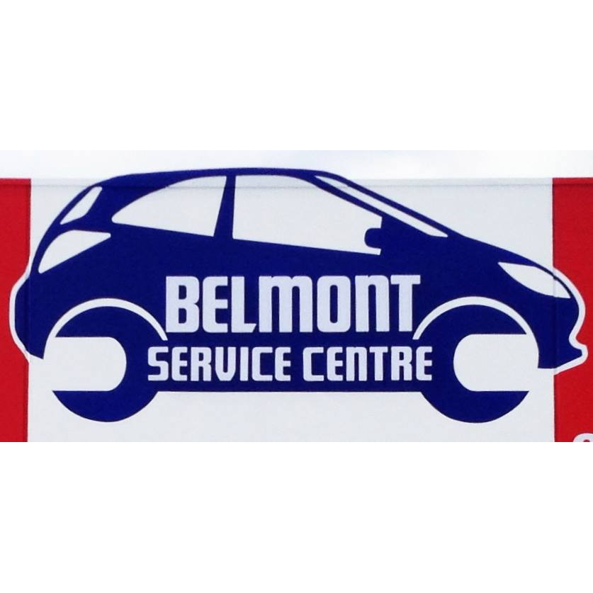 Belmont Service Centre | car repair | 38 Essington St, Grovedale VIC 3216, Australia | 0352412922 OR +61 3 5241 2922