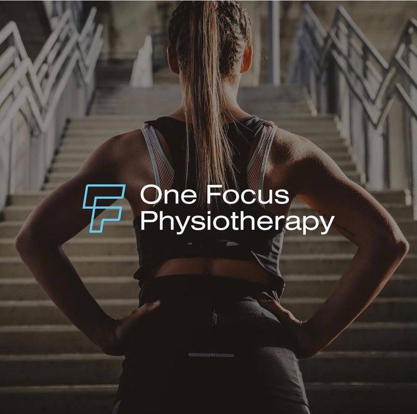 One Focus Physiotherapy - Echuca | physiotherapist | 222 Ogilvie Ave, Echuca VIC 3564, Australia | 0370250440 OR +61 3 7025 0440