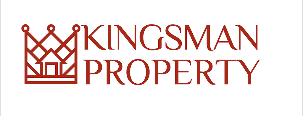 Kingsman Property | real estate agency | 587 Compton Rd, Sunnybank Hills QLD 4109, Australia | 0730614576 OR +61 7 3061 4576