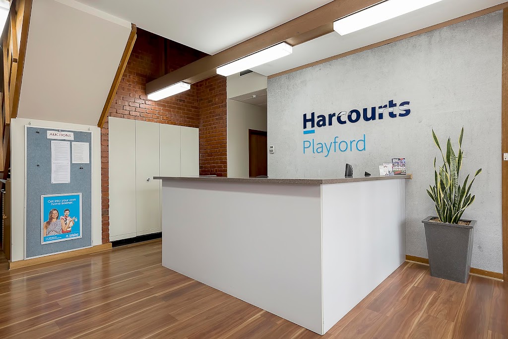 Harcourts Playford | real estate agency | 1/29 Philip Hwy, Elizabeth SA 5112, Australia | 0882554444 OR +61 8 8255 4444