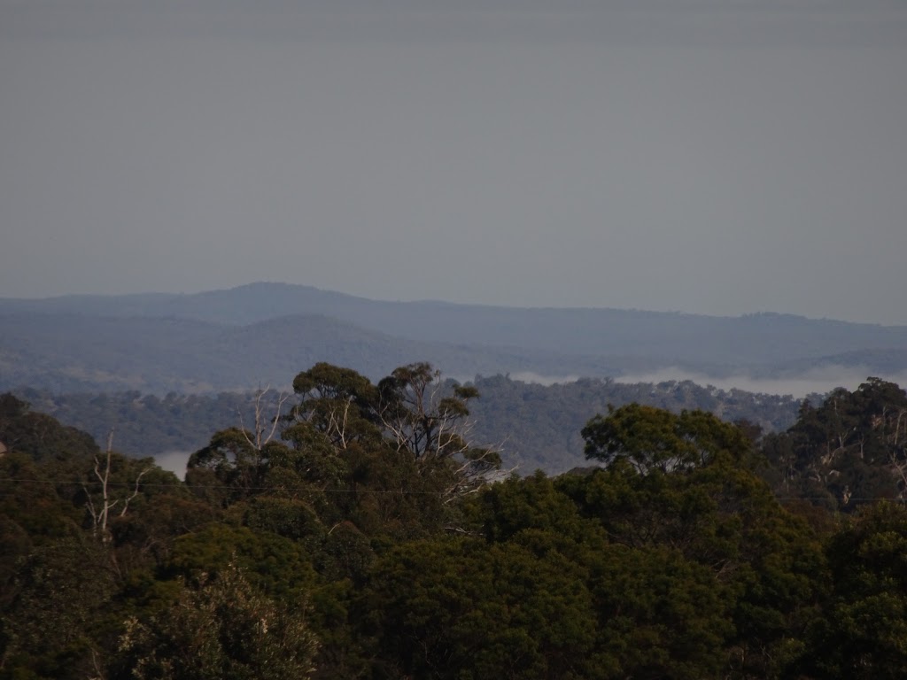 Mount Mackenzie | park | Tenterfield NSW 2372, Australia