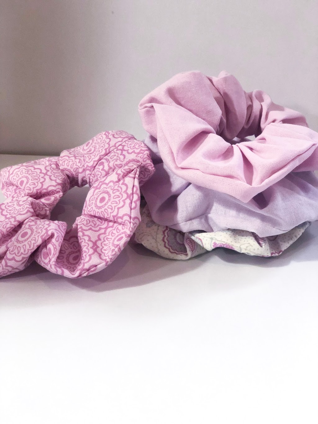 that scrunchie gal | clothing store | 9 Horsham Pl, Helensvale QLD 4212, Australia | 0413422452 OR +61 413 422 452