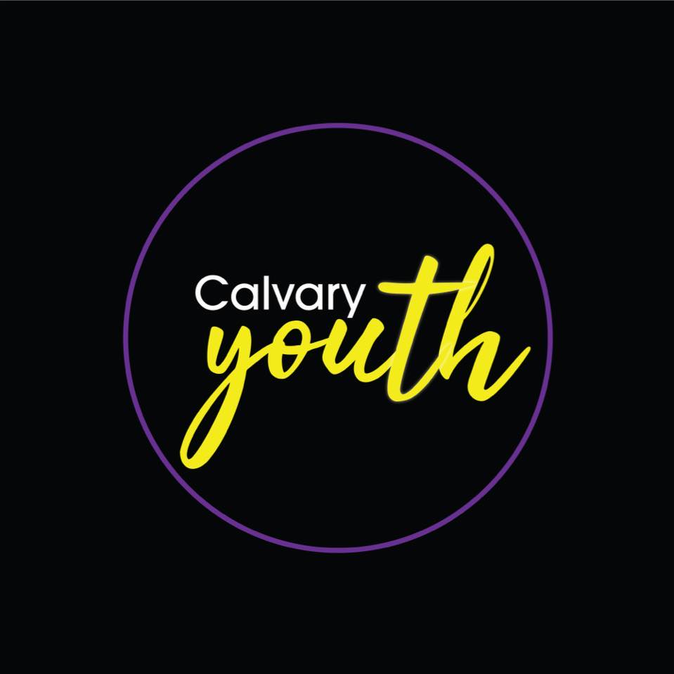 Calvary Youth |  | 373 Chatswood Rd, Shailer Park QLD 4128, Australia | 0738013488 OR +61 7 3801 3488