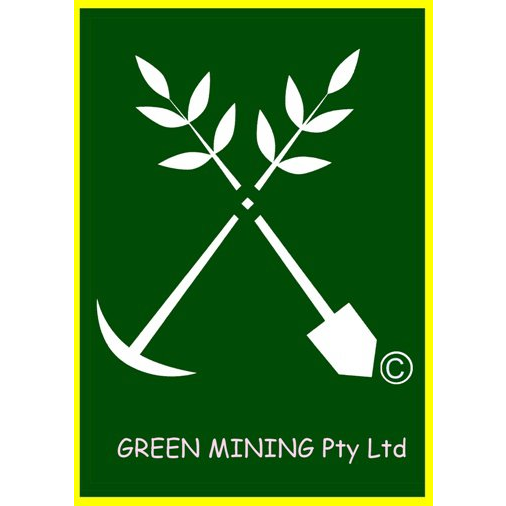 Green Mining Pty Ltd | 21 Railway St, Meekatharra WA 6642, Australia | Phone: 0427 374 102
