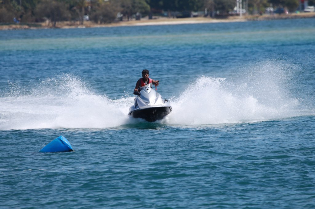 Extreme Jet Ski Hire | store | Seaworld Dr, Main Beach QLD 4217, Australia | 0755910085 OR +61 7 5591 0085