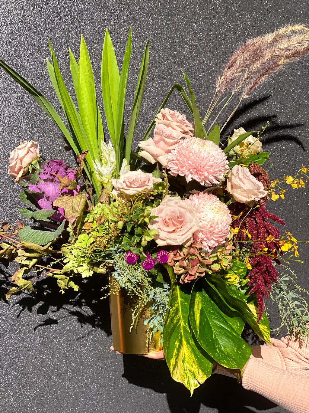 Two Buds Florist (formerly Isabel Judd Florals) | 225 West St, Blakehurst NSW 2221, Australia | Phone: 0422 169 311