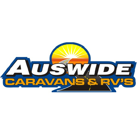 Auswide Caravans & RVs | car dealer | 250 Princes Hwy, South Nowra NSW 2541, Australia | 0244212055 OR +61 2 4421 2055