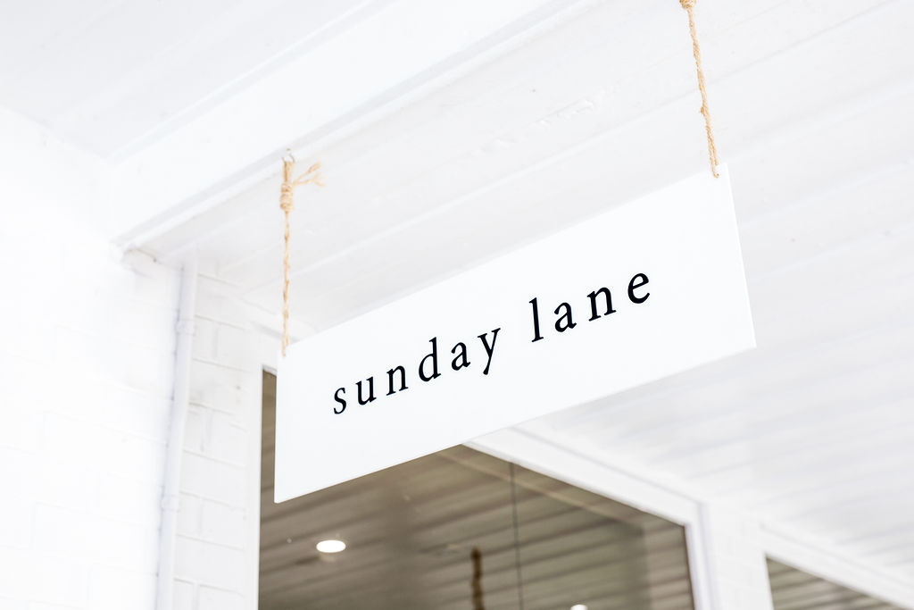 Sunday Lane | home goods store | 2/74 Ward St, Sandgate QLD 4017, Australia | 0481787387 OR +61 481 787 387
