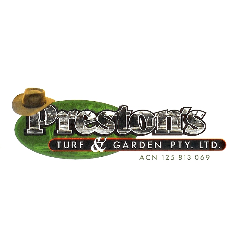 Prestons Turf & Garden | general contractor | 72 The Blvd, Shepparton VIC 3630, Australia | 0408597369 OR +61 408 597 369