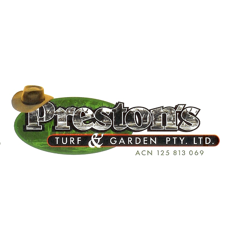 Prestons Turf & Garden | 72 The Blvd, Shepparton VIC 3630, Australia | Phone: 0408 597 369