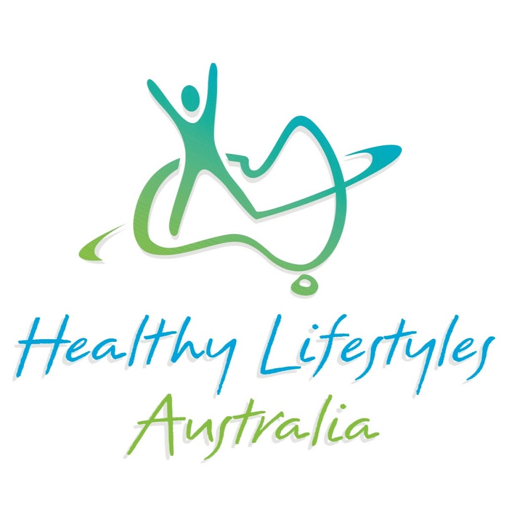Healthy Lifestyles Australia | Flinders Peak Medical Centre, 355 Ipswich-Boonah Road, Purga QLD 4306, Australia | Phone: 0432 468 548