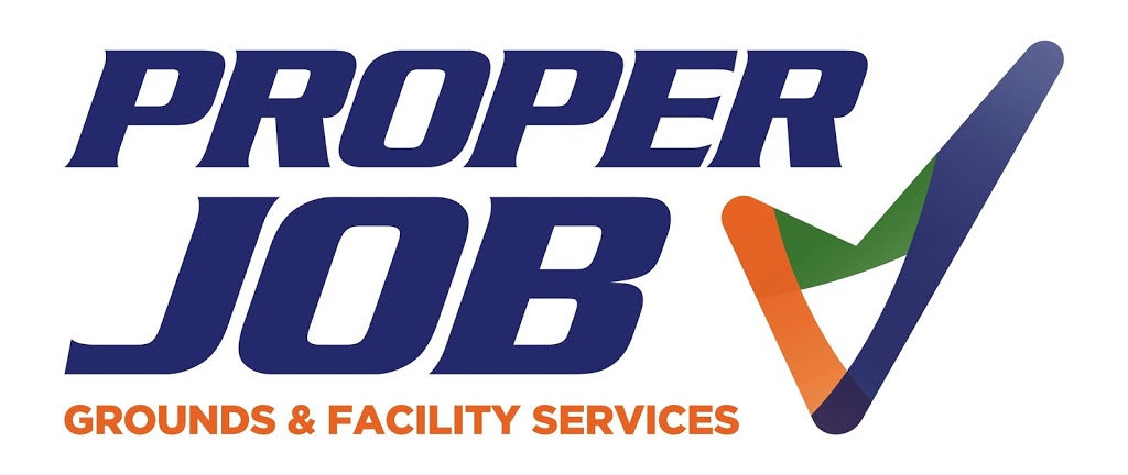 Proper Job |  | 29 Toolooa St, Barney Point QLD 4680, Australia | 0419726200 OR +61 419 726 200