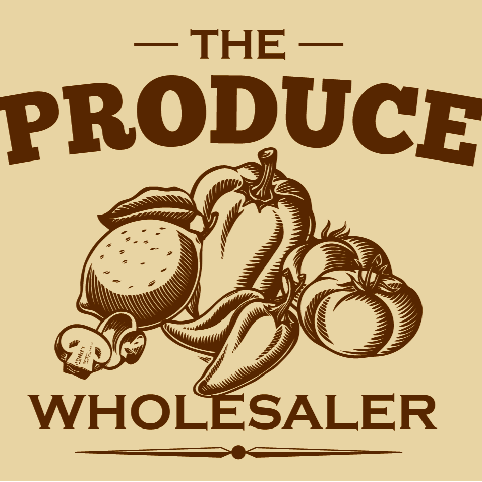 The Produce Wholesaler | 2/26 Link Cres, Coolum Beach QLD 4573, Australia | Phone: (07) 5351 1714