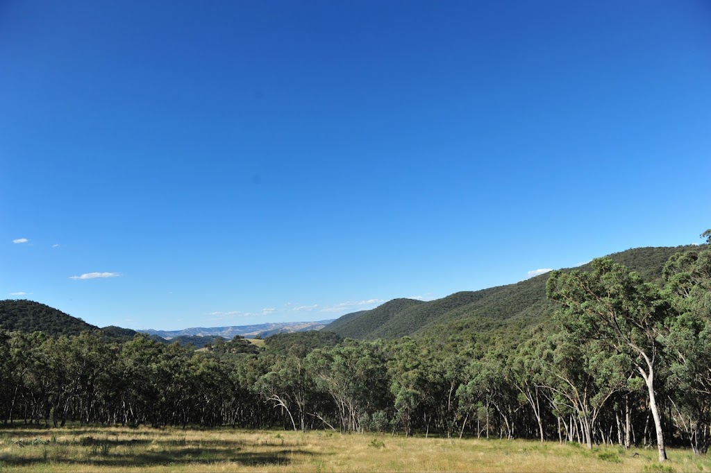 Wildnest Wilderness | 2104 Turondale Rd, Turondale NSW 2795, Australia | Phone: 0401 825 855