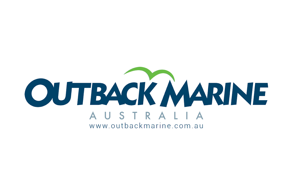 Outback Marine Australia | Unit 1/65 Tonka St, Luscombe QLD 4207, Australia | Phone: (07) 5563 9088 Outback Marine Australia | Unit 1/65 Tonka St, Luscombe QLD 4207, Australia | Phone: (07) 5563 9088
