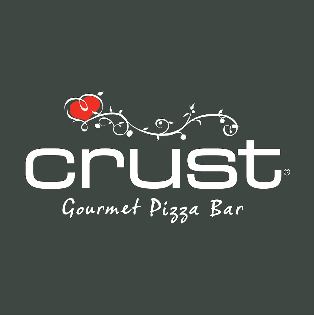 Crust Gourmet Pizza Bar | 1/11C Morts Rd, Mortdale NSW 2223, Australia | Phone: (02) 9570 7666