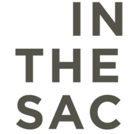 IN THE SAC | home goods store | 275 Young St, Waterloo NSW 2017, Australia | 0283235789 OR +61 2 8323 5789