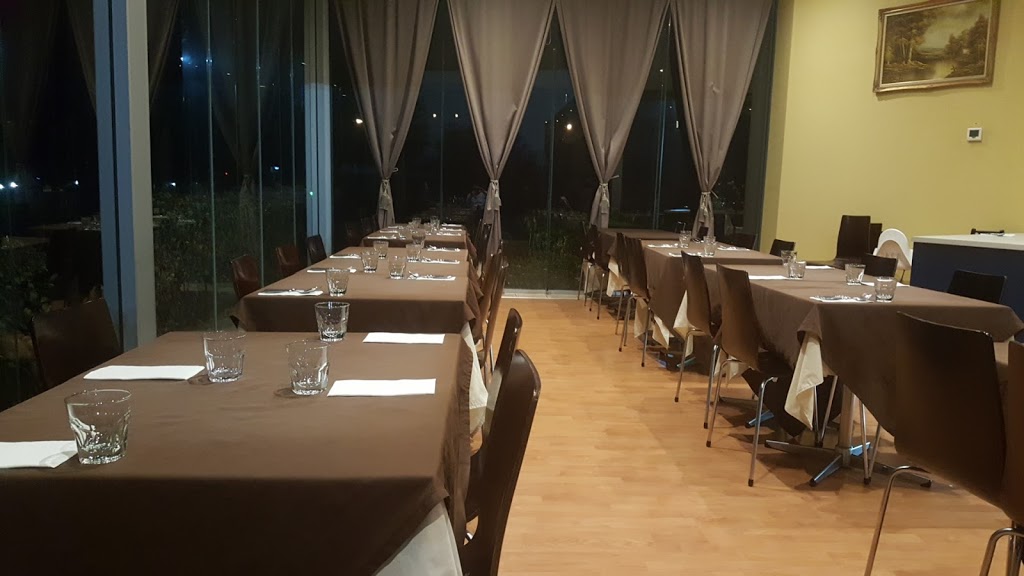 Jantra Thai Restaurant | Centralwest Business Park, 9 Ashley St, West Footscray VIC 3012, Australia | Phone: (03) 9396 1400