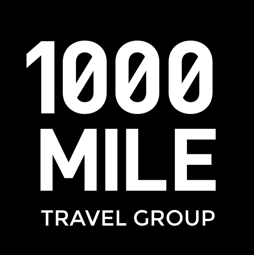 1000 Mile Travel | travel agency | 130 Hoddle St, Abbotsford VIC 3067, Australia | 1300785741 OR +61 1300 785 741