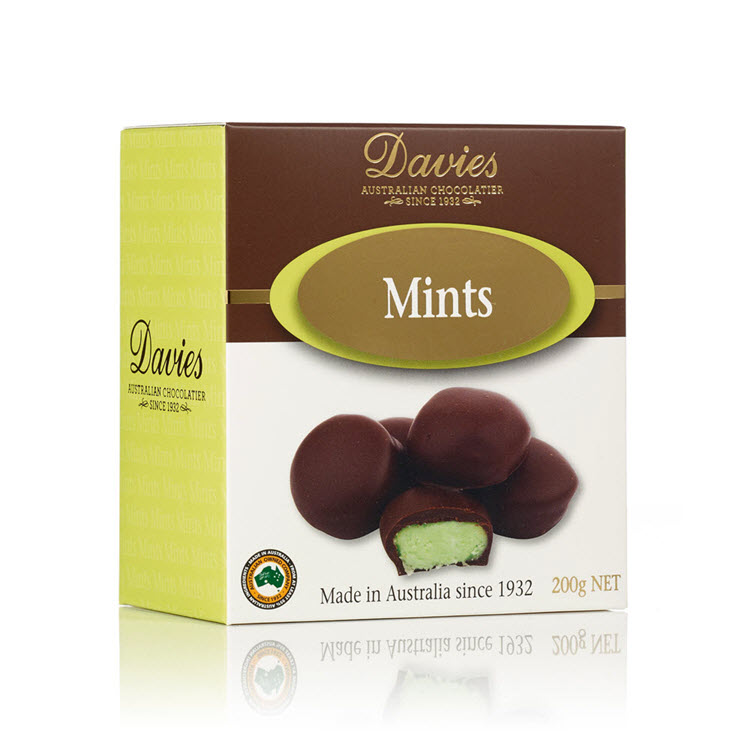 Davies Chocolates | food | 181 Kingsgrove Rd, Kingsgrove NSW 2208, Australia | 0295022811 OR +61 2 9502 2811