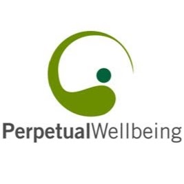 Perpetual Wellbeing | health | 101 Verney Rd W, Graceville QLD 4075, Australia | 0732182799 OR +61 7 3218 2799